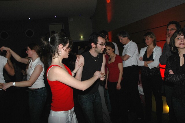 min 2008 01 05 diabolo 123